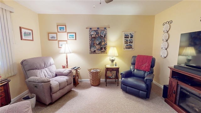 3103 Stoneridge Ct, Danville, IL 61832 - photo 23