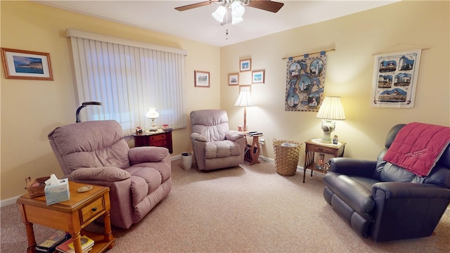 3103 Stoneridge Ct, Danville, IL 61832 - photo 21