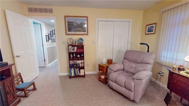 3103 Stoneridge Ct, Danville, IL 61832 - photo 22