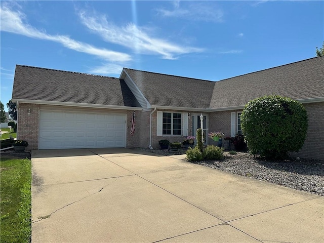 3103 Stoneridge Ct, Danville, IL 61832 - photo 1