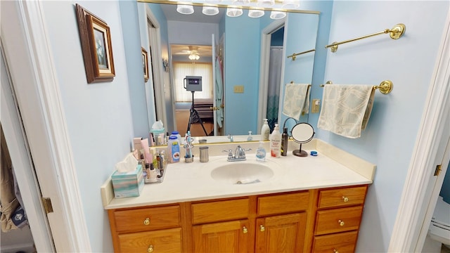 3103 Stoneridge Ct, Danville, IL 61832 - photo 18