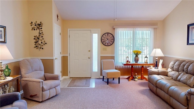 3103 Stoneridge Ct, Danville, IL 61832 - photo 7