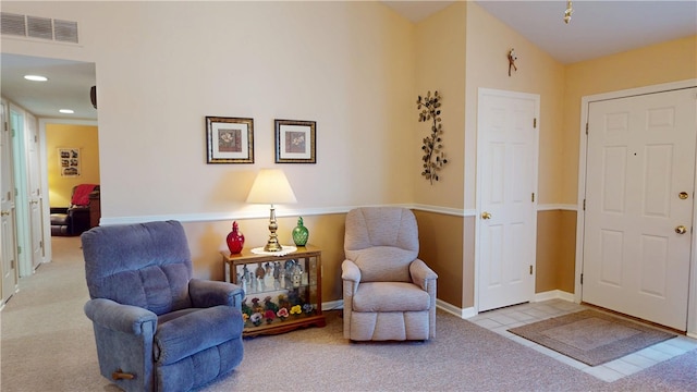 3103 Stoneridge Ct, Danville, IL 61832 - photo 6