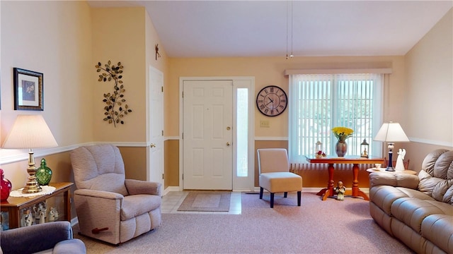 3103 Stoneridge Ct, Danville, IL 61832 - photo 12