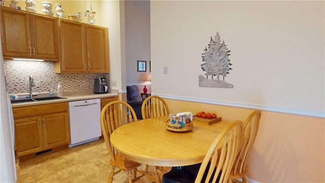 3103 Stoneridge Ct, Danville, IL 61832 - photo 8