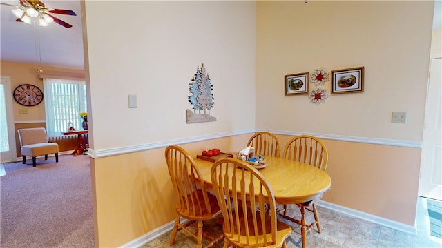3103 Stoneridge Ct, Danville, IL 61832 - photo 10