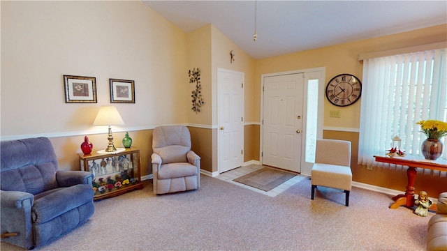 3103 Stoneridge Ct, Danville, IL 61832 - photo 4