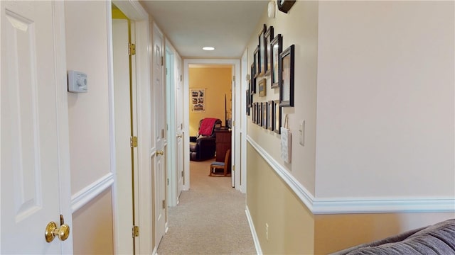 3103 Stoneridge Ct, Danville, IL 61832 - photo 13
