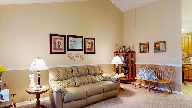 3103 Stoneridge Ct, Danville, IL 61832 - photo 5