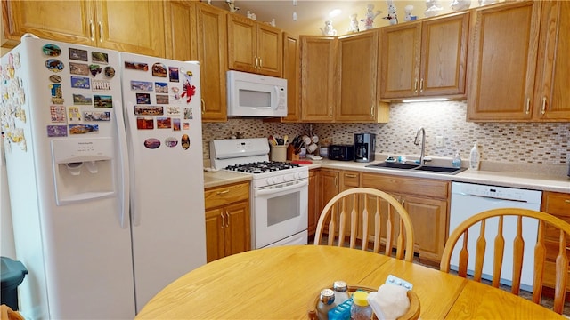 3103 Stoneridge Ct, Danville, IL 61832 - photo 9