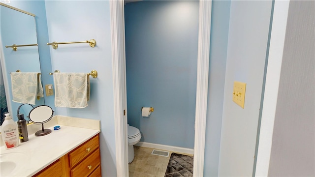 3103 Stoneridge Ct, Danville, IL 61832 - photo 19