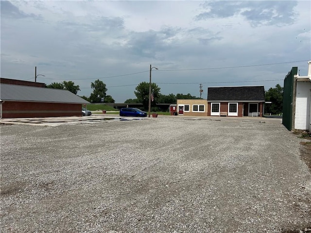 107 S Main, Hutsonville, IL 62433 - photo 5