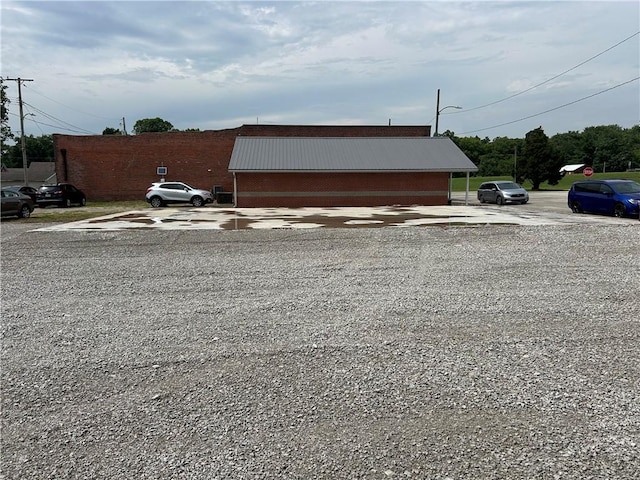 107 S Main, Hutsonville, IL 62433 - photo 6