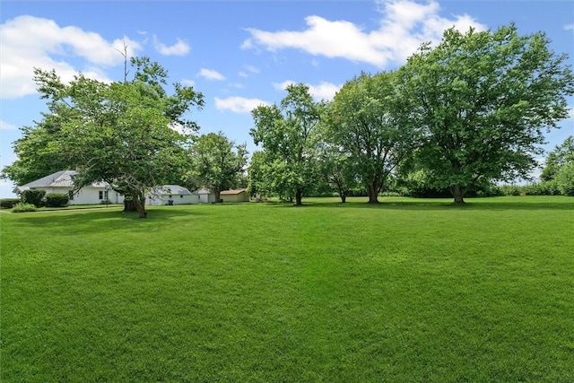 201 8th St, Redmon, IL 61949 - photo 38