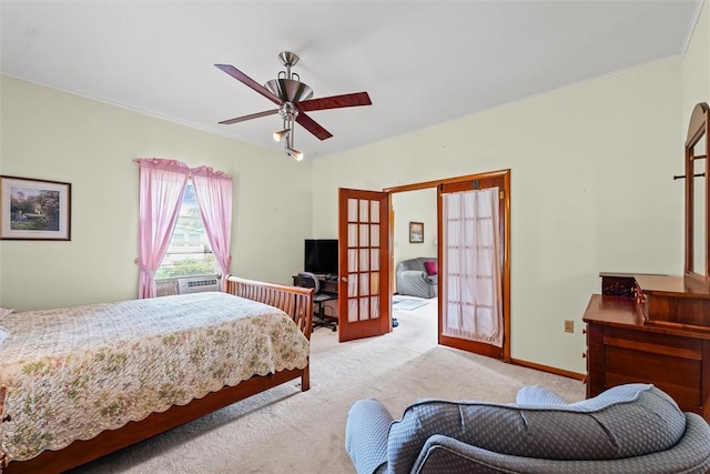 201 8th St, Redmon, IL 61949 - photo 23