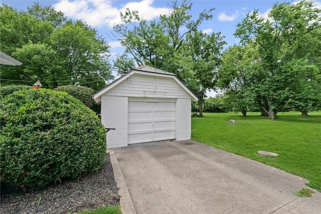 201 8th St, Redmon, IL 61949 - photo 37
