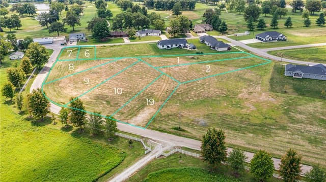 30 N Country Club Rd, Effingham, IL 62401 - photo 13