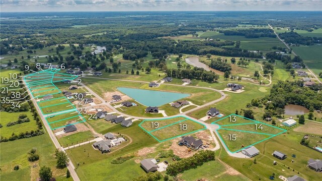 30 N Country Club Rd, Effingham, IL 62401 - photo 6