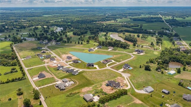 30 N Country Club Rd, Effingham, IL 62401 - photo 7