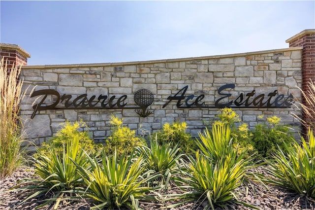 30 N Country Club Rd, Effingham, IL 62401 - photo 2