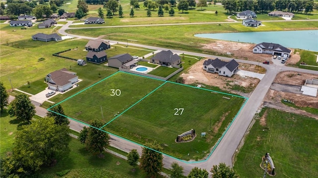 30 N Country Club Rd, Effingham, IL 62401 - photo 1