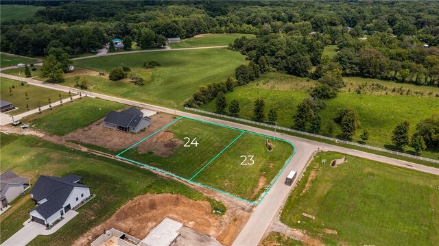 30 N Country Club Rd, Effingham, IL 62401 - photo 8