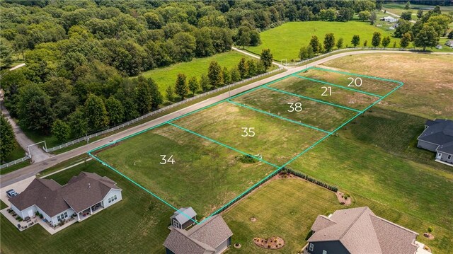 30 N Country Club Rd, Effingham, IL 62401 - photo 11