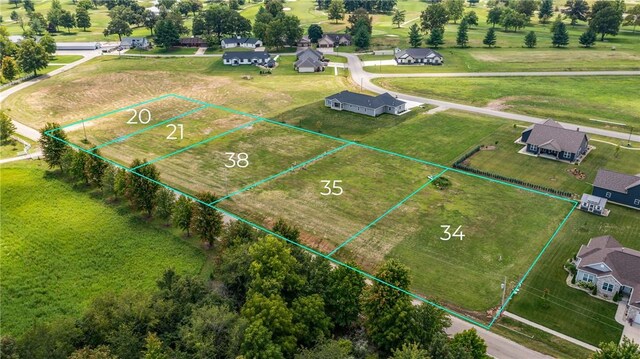 30 N Country Club Rd, Effingham, IL 62401 - photo 12