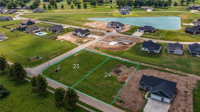 30 N Country Club Rd, Effingham, IL 62401 - photo 9
