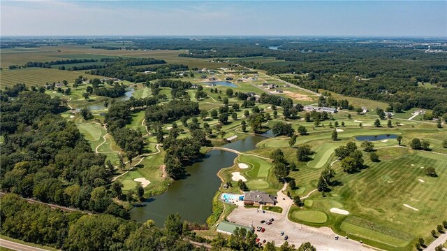 30 N Country Club Rd, Effingham, IL 62401 - photo 3
