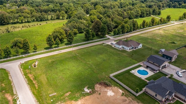 30 N Country Club Rd, Effingham, IL 62401 - photo 10