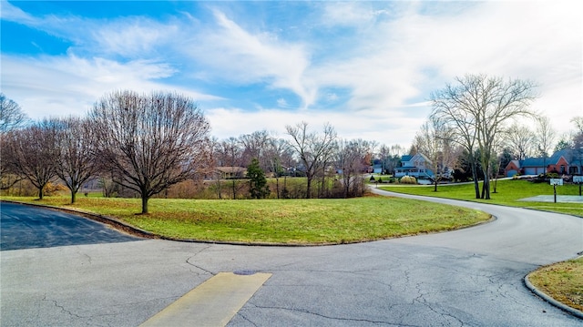 Park Hills Dr, Effingham IL, 62401 land for sale