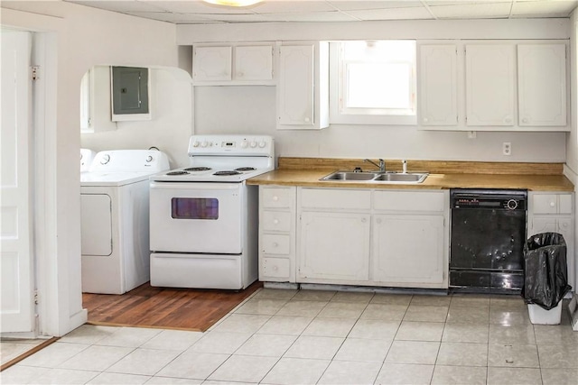 2521 Richmond Ave, Mattoon, IL 61938 - photo 7