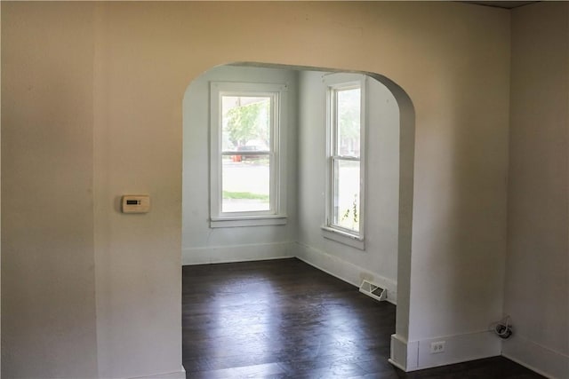 2521 Richmond Ave, Mattoon, IL 61938 - photo 4