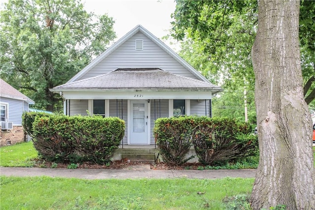 2521 Richmond Ave, Mattoon, IL 61938 - photo 2