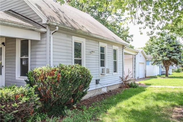 2521 Richmond Ave, Mattoon, IL 61938 - photo 16