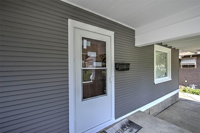 1448 Forest Ave, Decatur, IL 62522 - photo 7