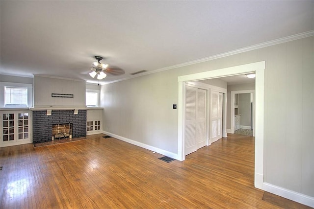 1448 Forest Ave, Decatur, IL 62522 - photo 10