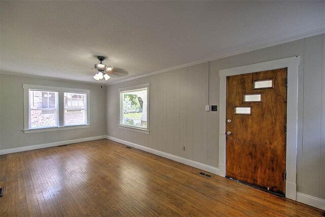 1448 Forest Ave, Decatur, IL 62522 - photo 9