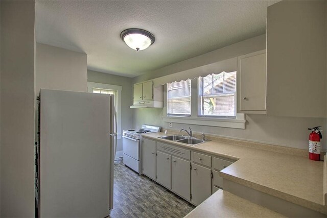 1448 Forest Ave, Decatur, IL 62522 - photo 13