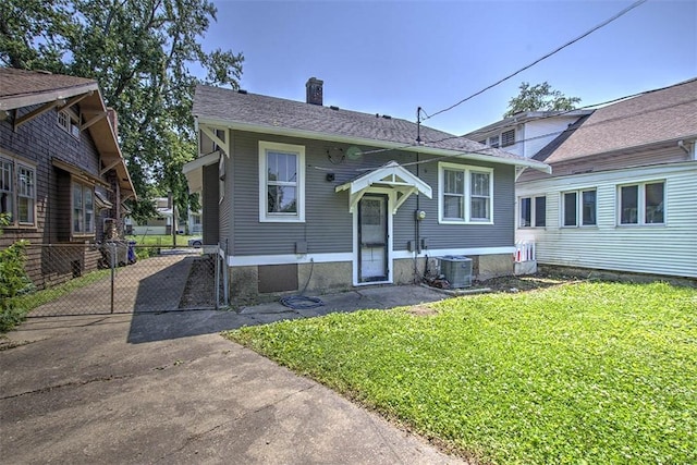 1448 Forest Ave, Decatur, IL 62522 - photo 19