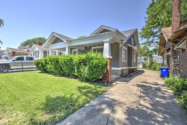 1448 Forest Ave, Decatur, IL 62522 - photo 5