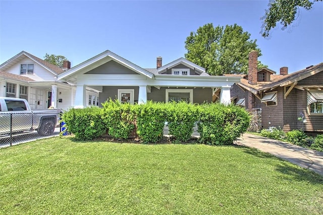 1448 Forest Ave, Decatur, IL 62522 - photo 1