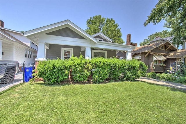 1448 Forest Ave, Decatur, IL 62522 - photo 6