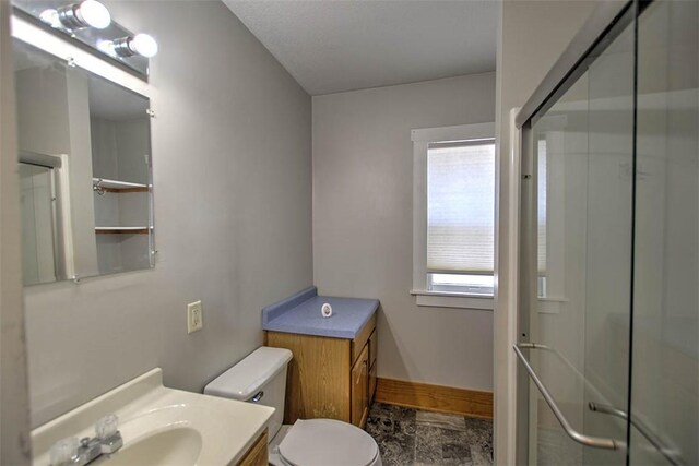 1448 Forest Ave, Decatur, IL 62522 - photo 18