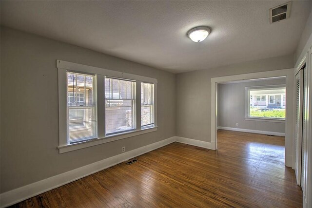 1448 Forest Ave, Decatur, IL 62522 - photo 12