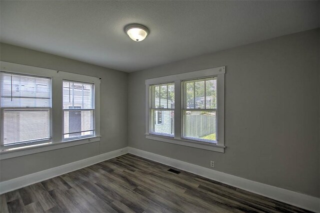 1448 Forest Ave, Decatur, IL 62522 - photo 16