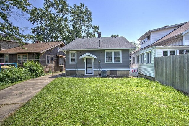 1448 Forest Ave, Decatur, IL 62522 - photo 20