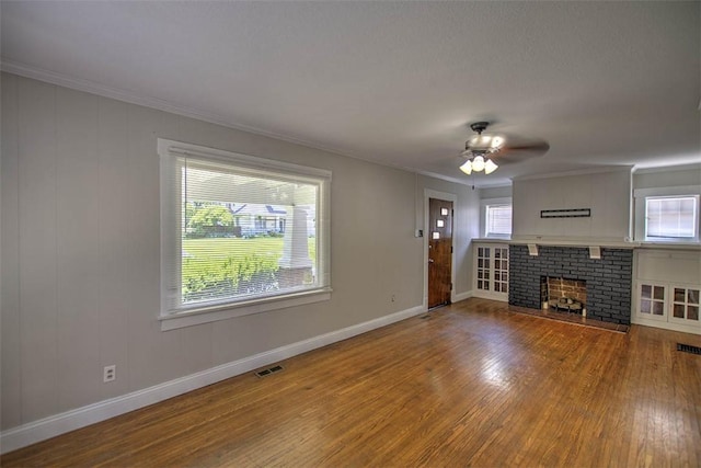 1448 Forest Ave, Decatur, IL 62522 - photo 8