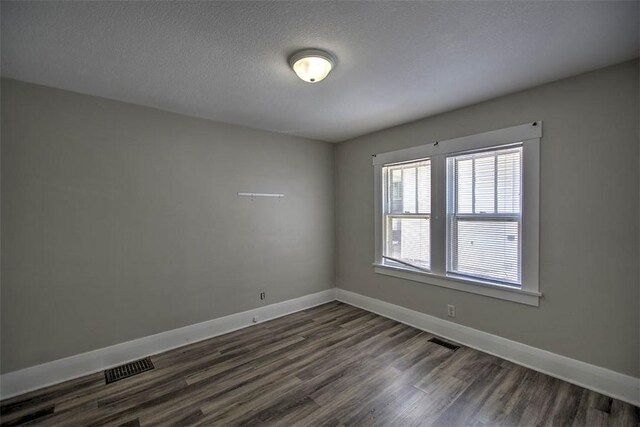 1448 Forest Ave, Decatur, IL 62522 - photo 17